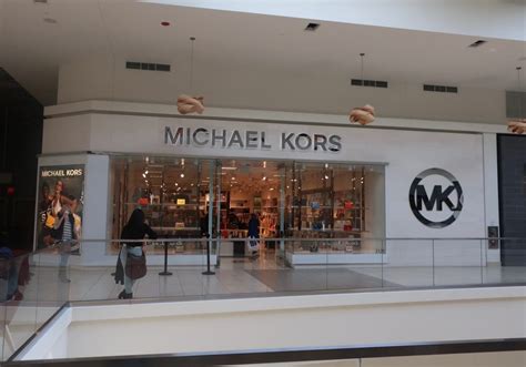 michael kors outlet rosemont